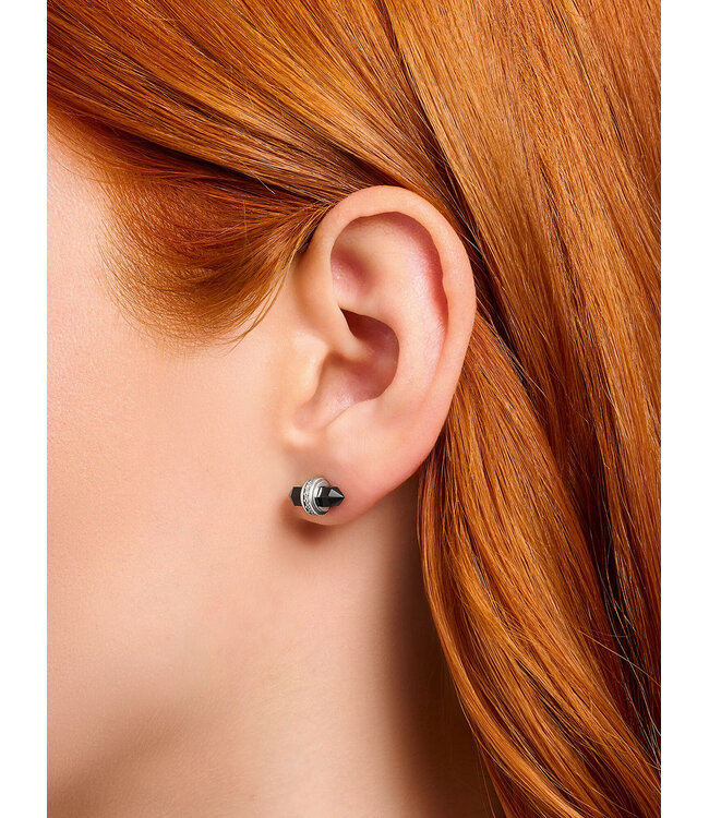 Thomas Sabo  H2281-641-11 Ohrstecker Silber