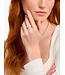 Thomas Sabo  TR2446-041-14-56 Ring Zirkonia Silber Grösse 56