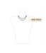 Thomas Sabo  KE2275-001-21-L45V Halskette Schlange Silber 40+5 cm