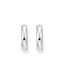 Thomas Sabo  CR746-001-21 Creolen Silber