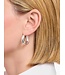 Thomas Sabo  CR738-001-21 Creolen Silber