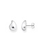 Thomas Sabo  H2303-001-21 Ohrstecker Tropfen Silber