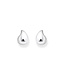 Thomas Sabo  H2303-001-21 Ohrstecker Tropfen Silber