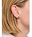 Thomas Sabo  H2303-001-21 Ohrstecker Tropfen Silber