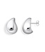 Thomas Sabo  H2299-001-21 Ohrstecker Tropfen Silber