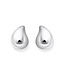 Thomas Sabo  H2299-001-21 Ohrstecker Tropfen Silber