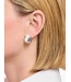 Thomas Sabo  H2299-001-21 Ohrstecker Tropfen Silber
