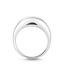 Thomas Sabo  TR2472-001-21-54 Ring Silber Grösse 54