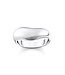Thomas Sabo  TR2473-001-21-54 Ring Silber Grösse 54