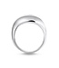 Thomas Sabo  TR2473-001-21-54 Ring Silber Grösse 54