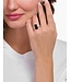 Thomas Sabo  TR2478-052-11-56 Ring Zirkonia Silber Grösse 56