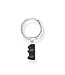 Thomas Sabo  CR726-052-11 Einzel-Creole Silber
