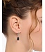 Thomas Sabo  CR726-052-11 Einzel-Creole Silber
