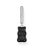 Thomas Sabo  CR727-052-11 Einzel-Creole Silber