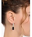 Thomas Sabo  CR727-052-11 Einzel-Creole Silber