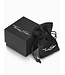 Thomas Sabo  CR727-052-11 Einzel-Creole Silber