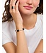 Thomas Sabo  A2170-052-11-L17 Armband Perle Silber 17 cm