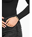 Thomas Sabo  A2183-468-7-L19 Armband Silber 19 cm