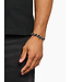 Thomas Sabo  A2183-468-7-L19 Armband Silber 19 cm
