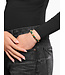 Thomas Sabo  A2193-468-7-L19 Armband Silber 19 cm