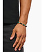 Thomas Sabo  A2193-468-7-L19 Armband Silber 19 cm
