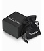 Thomas Sabo  KE2319-413-39-L70 Halskette mit Anhänger Natural Beauty vergoldet 70 cm