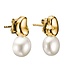 Thomas Sabo  H2320-430-14 Ohrstecker Perle Natural Beauty Silber