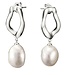 Thomas Sabo  H2322-082-14 Ohrringe Perle Natural Beauty Silber