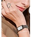 Thomas Sabo  TR2486-001-21-54 Ring Natural Beauty Silber Grösse 54