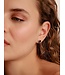 Thomas Sabo  H2344-051-10 Ohrstecker Herz Elyndra Silber