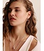 Thomas Sabo  H2334-051-10 Ohrstecker Oktagon Elyndra Silber 2.5 cm