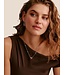 Thomas Sabo  H2341-051-10 Ohrringe Herz Elyndra Silber 3.4 cm