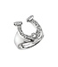 Thomas Sabo  TR2509-643-14-56 Ring Elyndra Silber Grösse 56