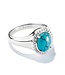 Thomas Sabo  TR2507-405-17-54 Ring Elyndra Silber Grösse 54