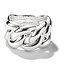 Thomas Sabo  TR2521-001-21-58 Ring Silber Grösse 58