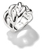 Thomas Sabo  TR2521-001-21-58 Ring Silber Grösse 58