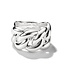 Thomas Sabo  TR2521-001-21-60 Ring Silber Grösse 60