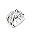 Thomas Sabo  TR2521-001-21-60 Ring Silber Grösse 60
