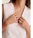 Thomas Sabo  TR2521-001-21-60 Ring Silber Grösse 60