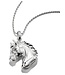 Thomas Sabo  KE2342-643-21-L50V Halskette Elyndra vergoldet 50 cm