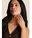 Thomas Sabo  KE2343-643-14-L50V Halskette Elyndra Silber 45+5 cm