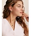 Thomas Sabo  KE2331-166-6-L50V Halskette Tropfen Elyndra Silber 45+5 cm