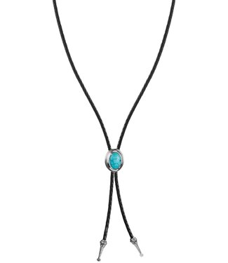Thomas Sabo  KE2344-805-17-L80 Halskette Stein Elyndra Silber 80 cm