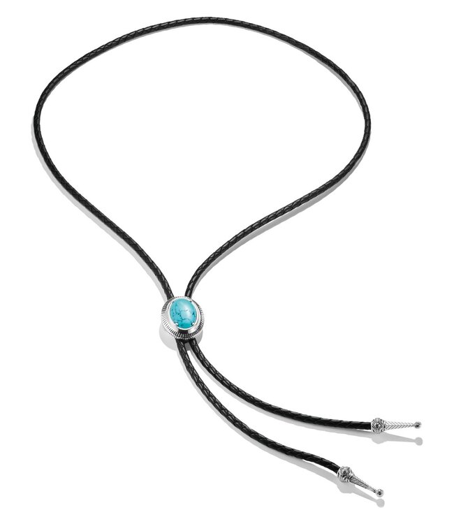 Thomas Sabo  KE2344-805-17-L80 Halskette Stein Elyndra Silber 80 cm