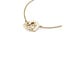 Philipp Plein  PJREA16BU Armband Plein Legacy Gold