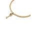 Philipp Plein  PJ8EA12BU Armband Plein Rhapsody Gold