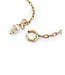Philipp Plein  PJ8EA11NU Halskette Plein Rhapsody Gold
