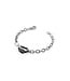Philipp Plein  PJPEA19BU Armband Plein Edge Bicolor