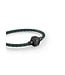 Philipp Plein  PJ6GA01BS Armband Plein Enigma Leder Grün Grösse S
