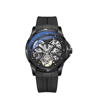 Mark Fairwhale FW-6030-2 Herrenuhr Automatik 42 mm